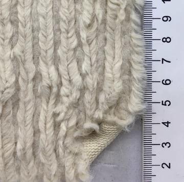 2 Beige