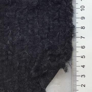 5 Black