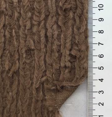 6 Brown