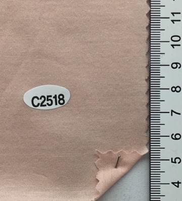 C2518 Pale Pink