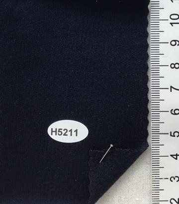 H5211 Navy