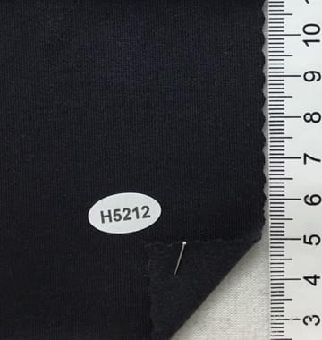H5212 Charcoal