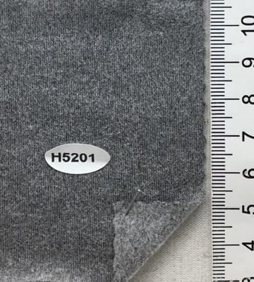 H5201 Gray
