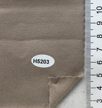 H5203 Beige