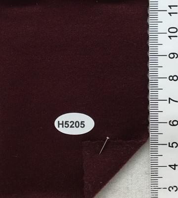 H5205 Wine