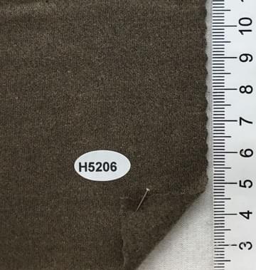 H5206 Brown