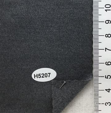 H5207 Gray
