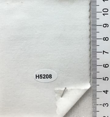 H5208 Ivory