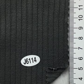 J6114 Gray