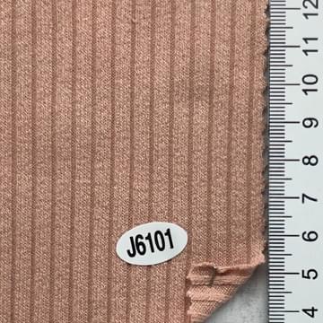 J6101 Pale Pink