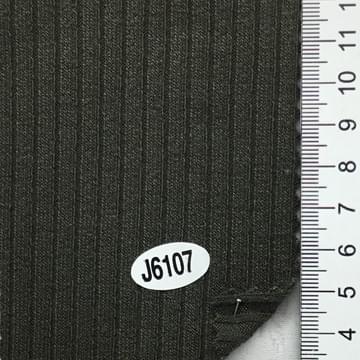 J6107 Deep Green