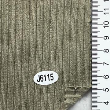 J6115 Beige