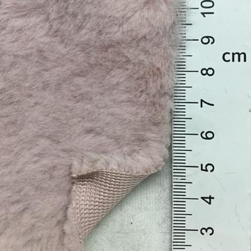 99999 Pink