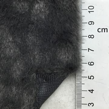 99999 Charcoal