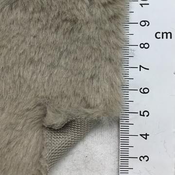 99999 Beige