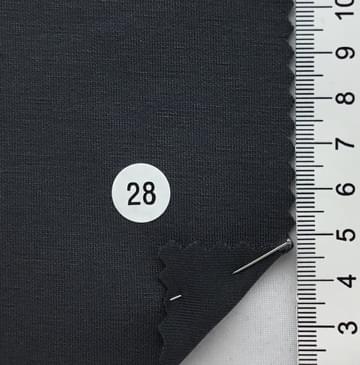 28 Gray