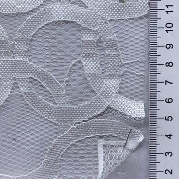 Nylon Lace