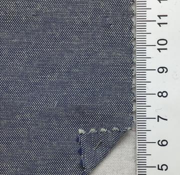 11 Navy