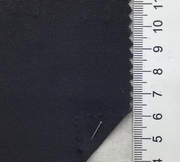 13 Black