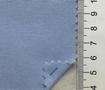 1 Pale Blue
