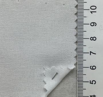 5 White
