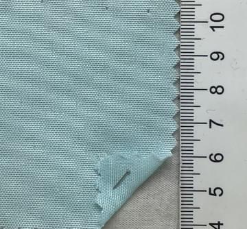 6 Pale Blue