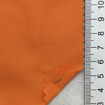 10 Orange