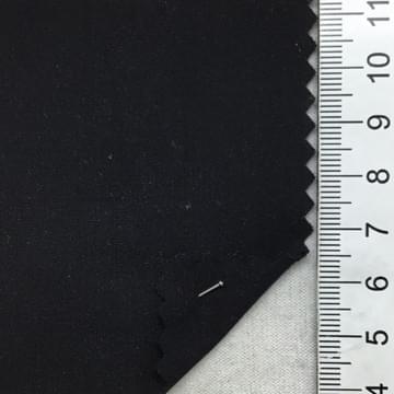 11 Black