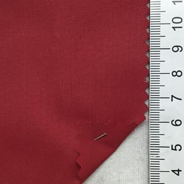 12 Red