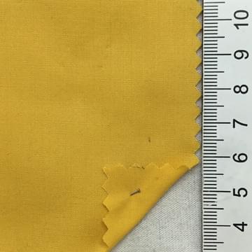 15 Yellow