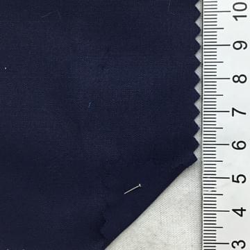 18 Navy