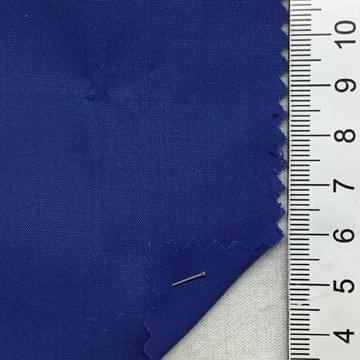 20 Blue