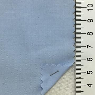 3 Pale Blue