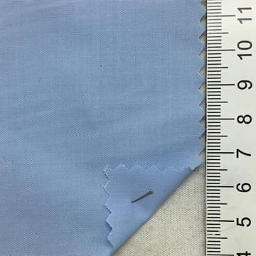 4 Pale Blue