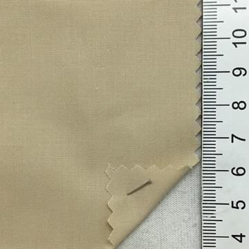 5 Beige