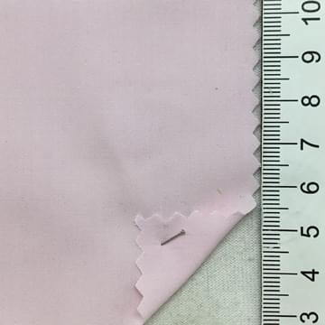 6 Pale Pink