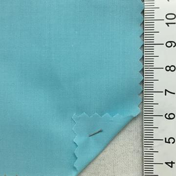 7 Cyan