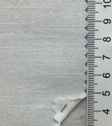 99999 White