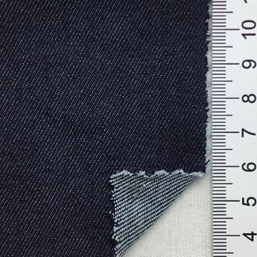 99999 Navy