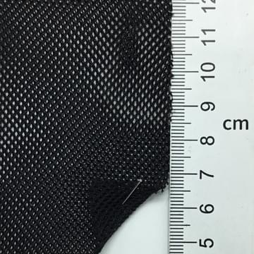 99999 Black