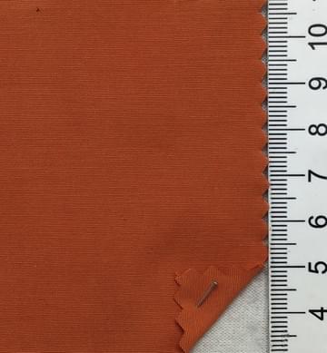 99999 Orange