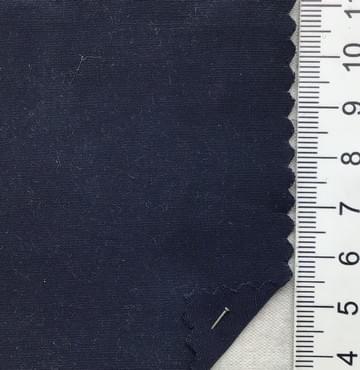 25 Navy