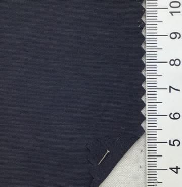 99999 Navy