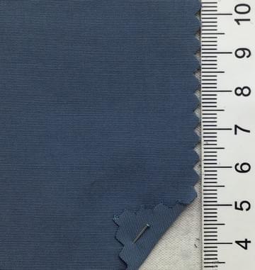 13 Blue