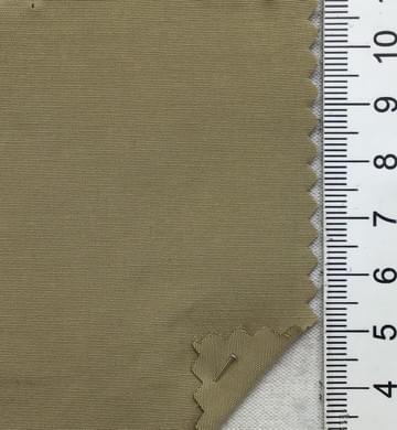 99999 Beige