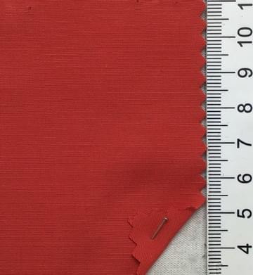 11 Red