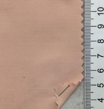 99999 Pale Pink