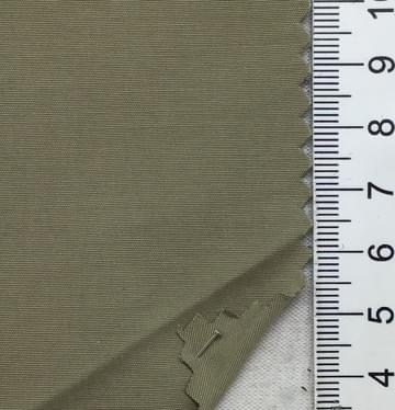 6 Beige