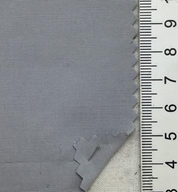 1 Gray