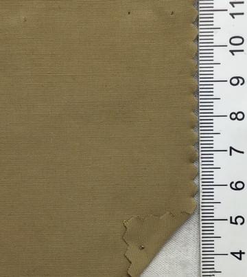 99999 Camel
